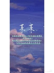 海角论坛网页版入口