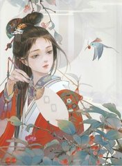 人人草99九色